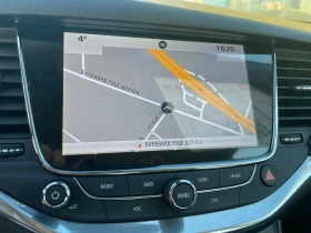 Opel Astra /ИТАЛИЯ, снимка 13