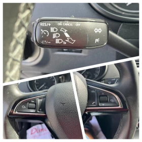 Skoda Octavia 1.6 TDI 4X4, снимка 12