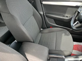 Skoda Octavia 1.6 TDI 4X4, снимка 6