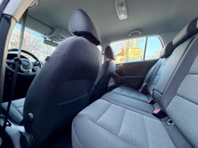 VW Golf 1.6 TDI BlueMotion AVTOMAT, снимка 11