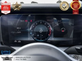 Mercedes-Benz E 55 AMG * E450 | PKG | CMFRT PKG | PRM PKG | TECH PKG | * , снимка 11
