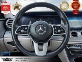 Mercedes-Benz E 55 AMG * E450 | PKG | CMFRT PKG | PRM PKG | TECH PKG | * , снимка 9