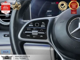 Mercedes-Benz E 55 AMG * E450 | PKG | CMFRT PKG | PRM PKG | TECH PKG | * , снимка 10