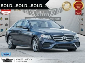 Mercedes-Benz E 55 AMG * E450 | PKG | CMFRT PKG | PRM PKG | TECH PKG | * , снимка 1