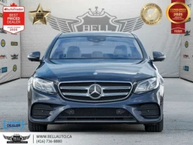 Mercedes-Benz E 55 AMG * E450 | PKG | CMFRT PKG | PRM PKG | TECH PKG | * , снимка 2