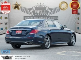 Mercedes-Benz E 55 AMG * E450 | PKG | CMFRT PKG | PRM PKG | TECH PKG | * , снимка 5