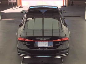 Audi A7 PRESTIGE, снимка 5