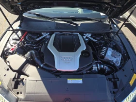Audi A7 PRESTIGE, снимка 15