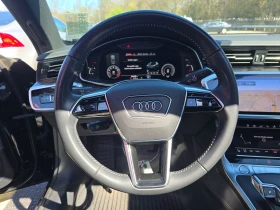 Audi A7 PRESTIGE, снимка 8