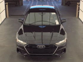 Audi A7 PRESTIGE, снимка 2