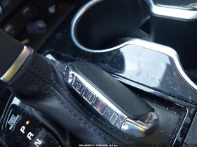 Kia K5 2.5l Gt, снимка 11