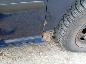 VW Golf 1.9 AXR 101кс, снимка 8