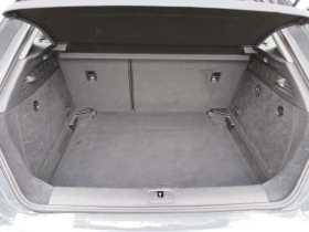 Audi A3 1.6TDI Sportback, снимка 6