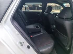 Honda Accord 2.2-180кс-ШВЕЙЦАРИЯ-РЪЧКА-6ск-FACELIFT-TypeS-NAVI, снимка 11