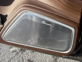 Porsche Panamera Turbo * * CARFAX * * АВТО КРЕДИТ * * , снимка 17