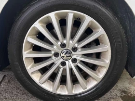 VW Passat * Comfortline * CARFAX * 2 КЛЮЧА * ПАНО * KEYLESS, снимка 7