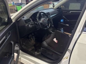 VW Passat * Comfortline * CARFAX * 2 КЛЮЧА * ПАНО * KEYLESS, снимка 5