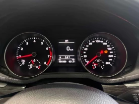 VW Passat * Comfortline * CARFAX * 2 КЛЮЧА * ПАНО * KEYLESS, снимка 10