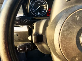 BMW 525 E61 LCI | CIC | Distronic | Logic7 | Comfort , снимка 12