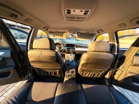 BMW 525 E61 LCI | CIC | Distronic | Logic7 | Comfort , снимка 14