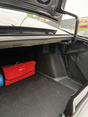 Dacia Logan, снимка 16