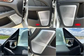 Mercedes-Benz CLS 350 4MATIC AMG FULL / B&O / NIGHT VISION, снимка 16