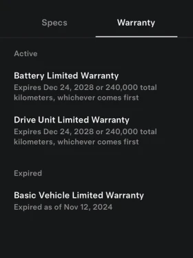 Tesla Model S Long Range Plus Raven, снимка 14
