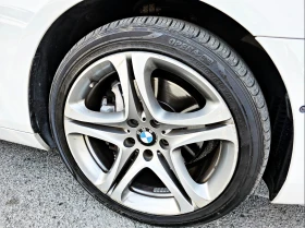BMW 640 АВТОКРЕДИТ* 4X4* GRAN COUPE* ПАНОРАМА* ПОДГРЕВ* , снимка 8