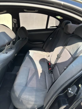 BMW 320 320D, снимка 9