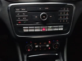 Mercedes-Benz CLA 220 Amg Line, снимка 17