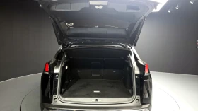 Peugeot 3008 1.6 BlueHDi Allure| LED Фарове| Memory| Cruise con, снимка 17
