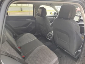 Skoda Superb 2.0 TDI/150 к.с., снимка 16