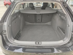 Skoda Superb 2.0 TDI/150 к.с., снимка 9