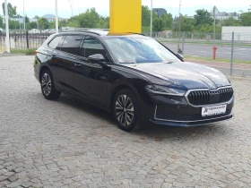 Skoda Superb 2.0 TDI/150 к.с., снимка 3