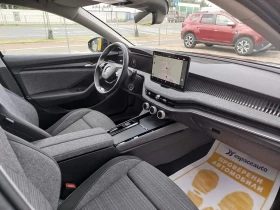 Skoda Superb 2.0 TDI/150 к.с., снимка 12