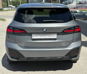 BMW 218 Актив Турър, снимка 14