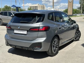 BMW 218 Актив Турър, снимка 2
