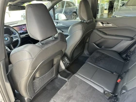 BMW 218 Актив Турър, снимка 9