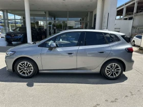 BMW 218 Актив Турър, снимка 3