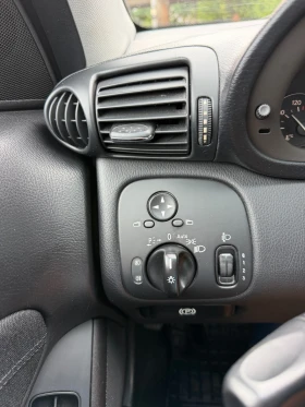 Mercedes-Benz C 180 1.8 Compressor Газ Facelift, снимка 14