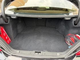 Mercedes-Benz C 180 1.8 Compressor Газ Facelift, снимка 16