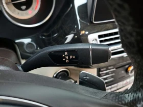 Mercedes-Benz CLS CLS bluetec 4MATIC Shooting Brake| 204к.с.| ВКЛ.ТЕ, снимка 9