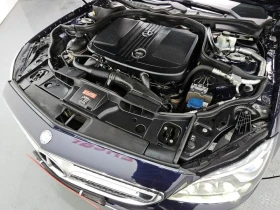 Mercedes-Benz CLS CLS bluetec 4MATIC Shooting Brake| 204к.с.| ВКЛ.ТЕ, снимка 6