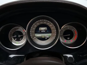 Mercedes-Benz CLS CLS bluetec 4MATIC Shooting Brake| 204к.с.| ВКЛ.ТЕ, снимка 8