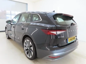 Skoda Enyaq 80, снимка 3