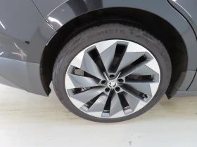Skoda Enyaq 80, снимка 8