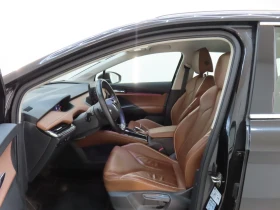 Skoda Enyaq 80, снимка 6