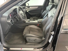 Audi S6, снимка 5