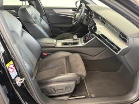 Audi S6, снимка 6