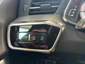Audi S6, снимка 11